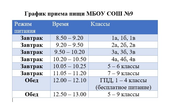 школа номер 9 заполярный. Смотреть фото школа номер 9 заполярный. Смотреть картинку школа номер 9 заполярный. Картинка про школа номер 9 заполярный. Фото школа номер 9 заполярный